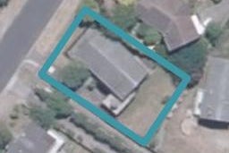 35 Woodward Street, Nukuhau, Taupo