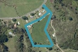 1993 Horeke Road, Horeke, Okaihau