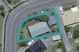 20 Beazley Avenue, Paparangi, Wellington