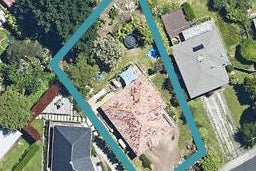 43 Jervis Street, Hillcrest, Rotorua