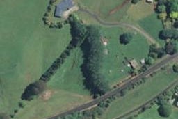 104 Dansey Road, Ngongotaha Valley, Rotorua