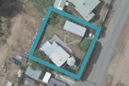 4 South Crescent, Amberley, Amberley
