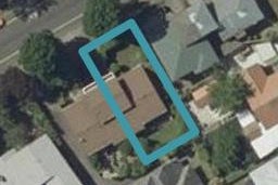 504B College Street, Hokowhitu, Palmerston North