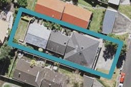 2/16 Don Croot Street, Western Springs, Auckland