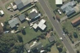 9 Parekarangaranga Street, Motuoapa, Motuoapa