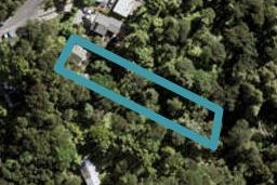 63 Takahe Road, Titirangi, Auckland
