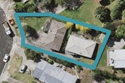 2/11 Atlantis Place, Tōtara Vale, Auckland