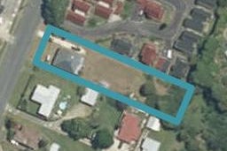 23 Seddon Street, Te Kuiti