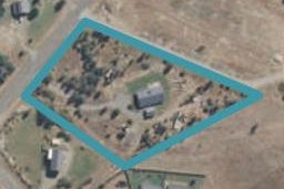 13 North West Arch, Twizel, Twizel
