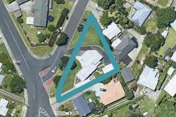 37 Church Street, Gate Pa, Tauranga