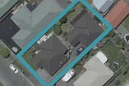1/22 Briarmont Street, Avondale, Christchurch