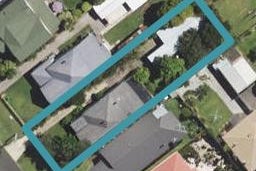 207 Clifford Street, Whataupoko, Gisborne