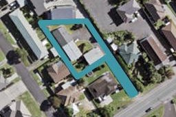 3/37 West Street, Pukekohe, Pukekohe