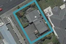 14 Holmwood Road, Merivale, Christchurch
