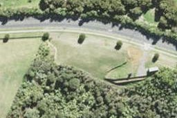 16 Arabella Lane, Snells Beach, Snells Beach