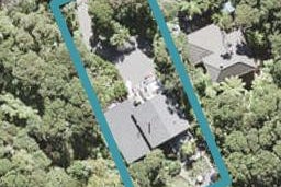 210 Mountain Road, Henderson Valley, Auckland