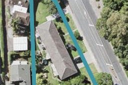 3/216 Beach Road, Campbells Bay, Auckland
