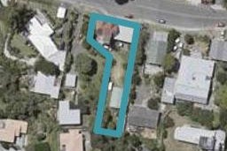 8 Poplar Avenue, Raumati South, Paraparaumu