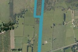 4629 State Highway 12, Kaikohe, Kaikohe
