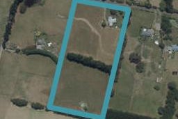 819 Mangaone Road, Halcombe, Feilding