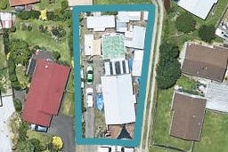 184 Windermere Drive, Poike, Tauranga