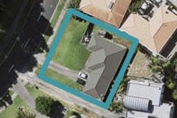 46 De Havilland Drive, Goodwood Heights, Auckland