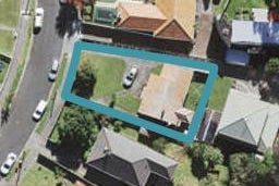39 Webber Street, Westmere, Auckland