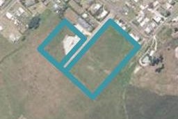 89 Fortescue Street, MAHIA, Mahia