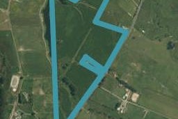 548 Clevedon Kawakawa Road, CLEVEDON, Clevedon