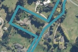 1 Chestnut Grove, Taupo