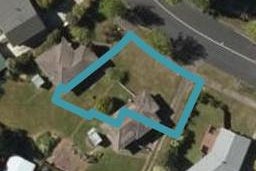 26 Ross Street, Onerahi, Whangarei