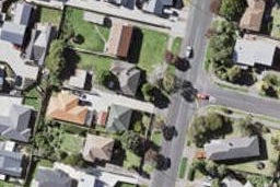 2/15 Line Road, Glen Innes, Auckland