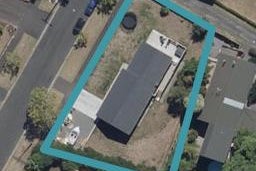 36 Acacia Crescent, Glenview, Hamilton