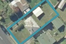 139 Papanui Street, Tokoroa, Tokoroa