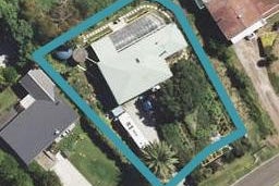 44A Douglas Street, Okitu, Gisborne