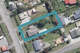 60 Beach Street, Waikouaiti, Waikouaiti