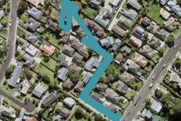35 Hira Way, Hillsborough, Auckland