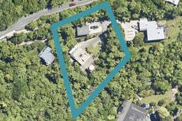 11 Spencer Road, Lake Tarawera, Rotorua
