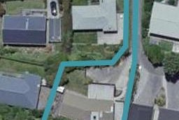 13 Kahikatea Grove, Paparangi, Wellington