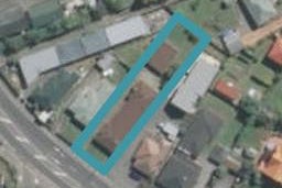 1/49 Evans Street, Maori Hill, Timaru