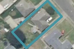 41 Constable Crescent, Onekawa, Napier