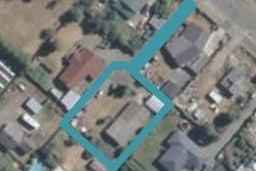 31 Waymouth Street, Fairton, Ashburton
