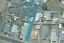 51A Whitby Avenue, Whitianga