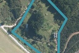 225 Kerr Road, Onerahi