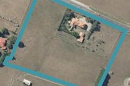 774 No 2 Line, Fordell, Whanganui