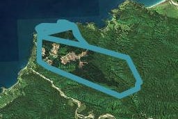 7719/7707 State Highway 35, Te Kaha, Te Kaha