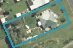 52 Joseph Street, Pukemiro