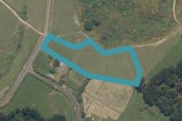 755 Whirinaki Valley Road, Rotorua