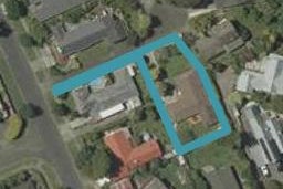 10 Clifton Terrace, Fitzherbert, Palmerston North