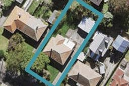 17 Sheppard Avenue, Wesley, Auckland